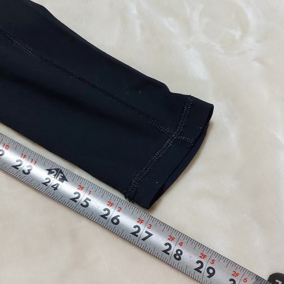 Trina Turk Recreation Leggings - Picture 10 of 10